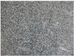G612 Zangou Granite Dark Slabs Tiles