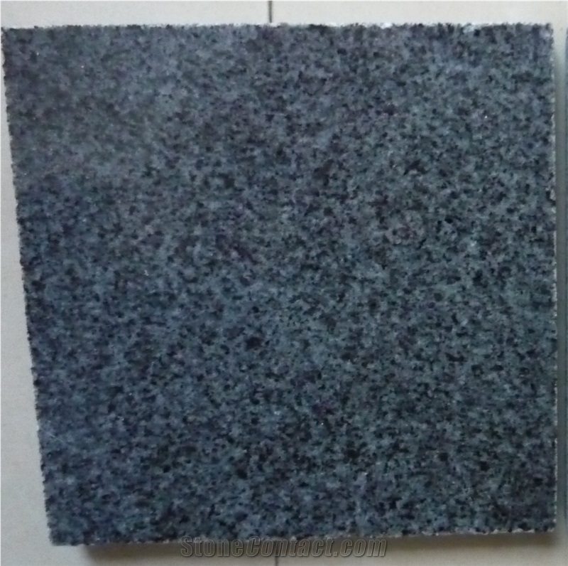 G654 Padang Dark Granite Slabs Tiles