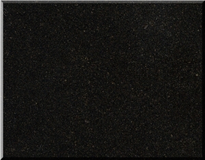 Mongolia Black Granite China Black Slabs Tiles