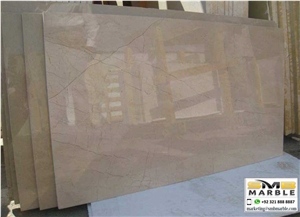 Nova Beige, Verona Beige Marble Tiles & Slab