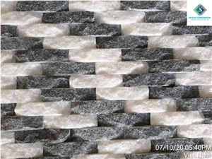 Direct Export Wave Wall Cladding Stone