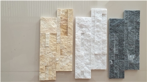 Hot Z Type Marble Wall Cladding Panels