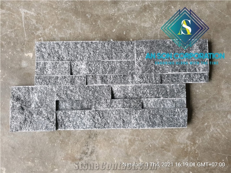 Hot Z Type Marble Wall Cladding Panels