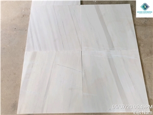 Super Beautiful Wood Vein Marble Tiles