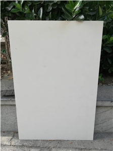 Iran White Limestone Slabs
