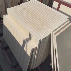 Galala Beige Marble Price For Polished Slabs Tiles