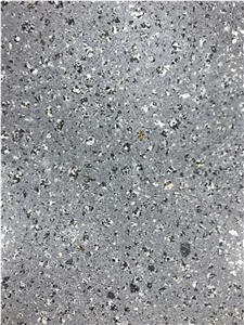 Sumela-202 Terrazzo Tile, Cement Tile