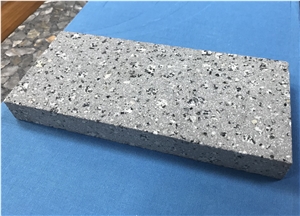 Sumela-202 Terrazzo Tile, Cement Tile