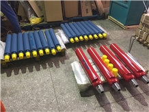 Rock Drilling Hammers for Dhd350, Mission50, Ql50
