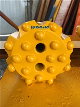 Wooke 3 High Quality Factory Price Dth Drill Bit