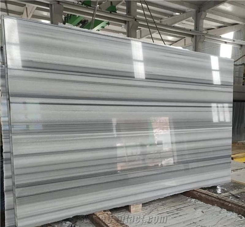 Marmara Equator Marble Slabs & Tiles