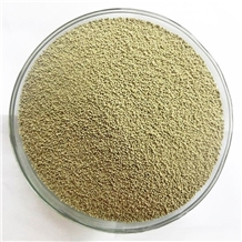 Abrasive Dust Free Emery Blasting Sand