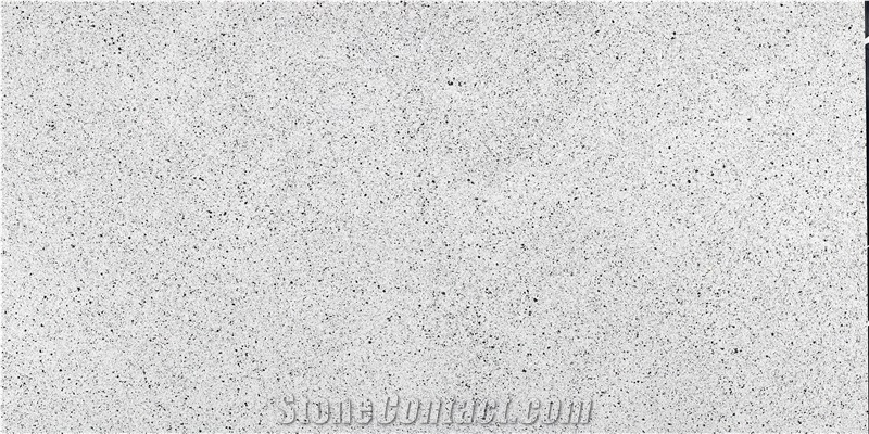 K5502 Wholesale Crystal Mocha Quartz Stone Slabs