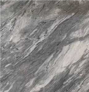 Alexander Grey Marble Slabs&Tile