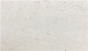 Bianco Perlato Limestone Slabs&Tiles
