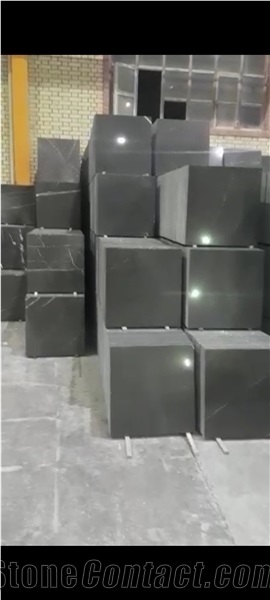 Pietra Grey Marble Tile Ready to Load