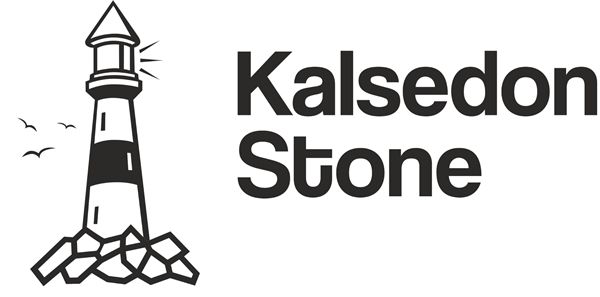 Kalsedon Stone