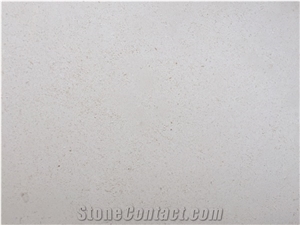Limra Limestone Slab Tile for Project Wall Floor