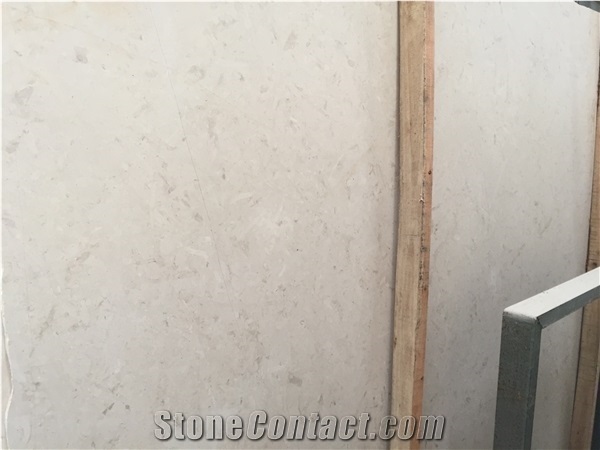 Quarry Direct Supply Cheverney Tunisia Beige Wall Floor