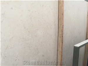 Quarry Direct Supply Cheverney Tunisia Beige Wall Floor