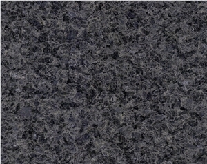 Hot Sale China Blue Ice Granite Tiles