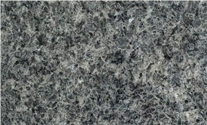 Hot Sale China Blue Ice Granite Tiles