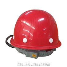Construction Site Helmet Safety Helmet