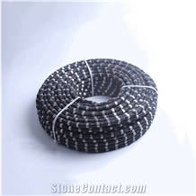 Diamond Wire Saw for Cutting Stone