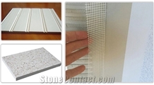 Fiberglass Mesh for Stone Wall Protector Wearable Mesh