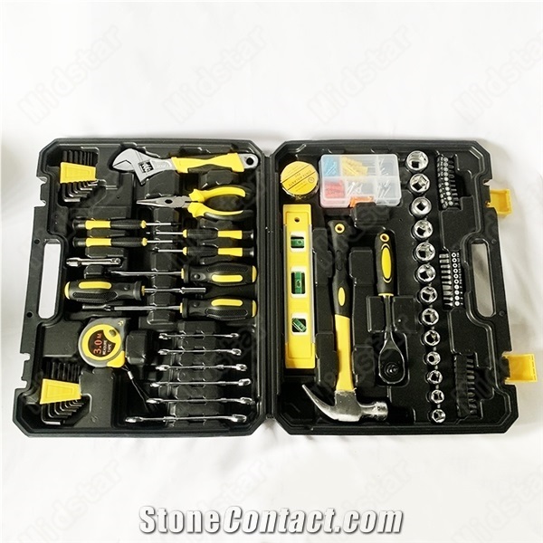 Household Repair Tools Kit