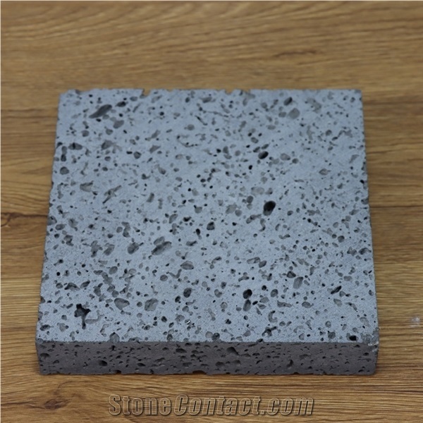 Lava Stone for Cooking,Steak Stones,Hot Rocks,Grilling Stone
