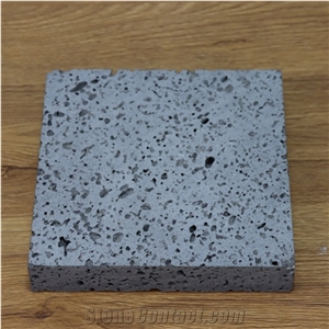 Lava Stone for Cooking,Steak Stones,Hot Rocks,Grilling Stone