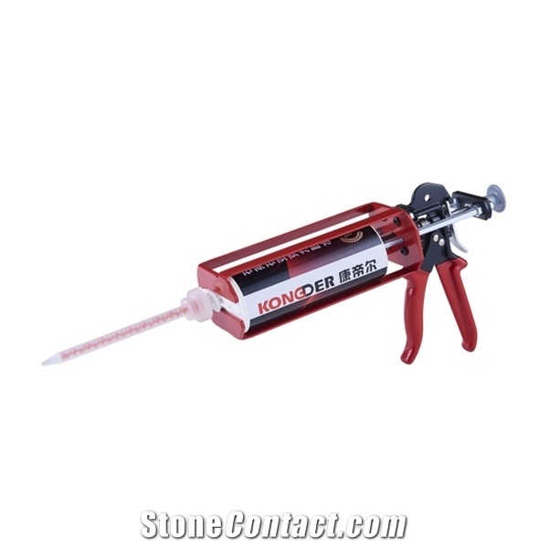 250ml Mixpac Manual Dispenser