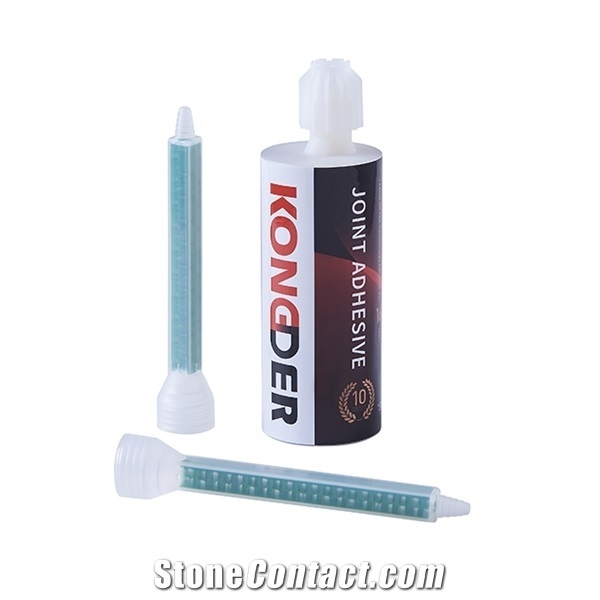 490ml Kitchen Remodeling Making Cameo Glue