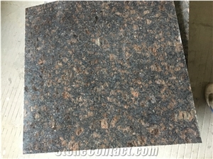 India Tan Brown Slab Tile Flooring Pattern Covering Wall