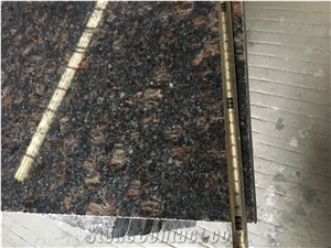 India Tan Brown Slab Tile Flooring Pattern Covering Wall