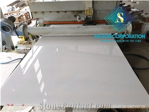Best Quality White Marble Big Slabs Cheap Price