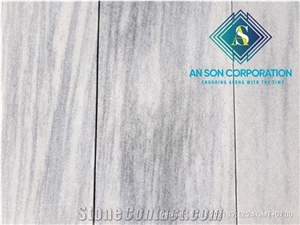 Big Discount for Grey Marble Tiles