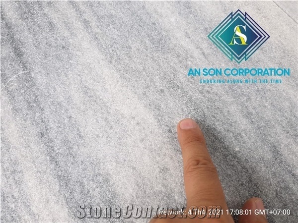 Big Discount for Grey Marble Tiles