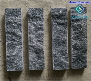 Black Split Wall Stone Big Discount in This Month