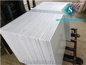 Discount 10 for Natural Stone Tile with Carrara Marble