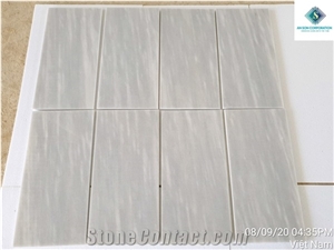 Grey Ason Marble Tiles New Special Color