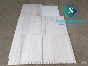 Hot Discount for Pallisandro Classic Marble