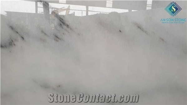 Hot Product - Icyra Marble with Awesomr Beautiful Veins