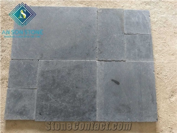 Hot Sale up to 10 for Sandblasted Grey Marble from an Son