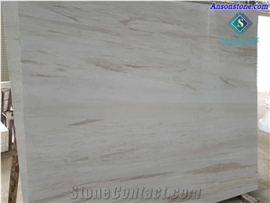 Luxury Marble with Polished Wooden Veins Marble