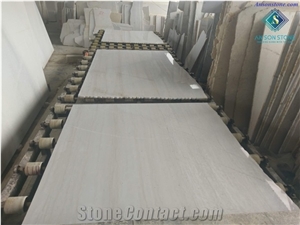 Luxury Marble with Polished Wooden Veins Marble