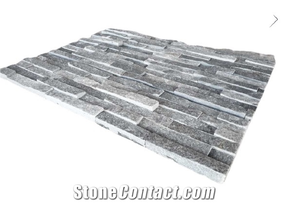 Normal Wall Panels Stone Cheap Price from Vietnam