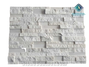 Normal Wall Panels Stone Cheap Price from Vietnam