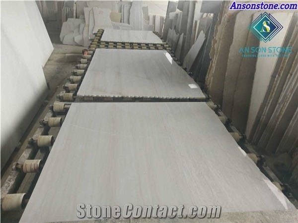 Supper Big Sale for Wooden Veins Marble